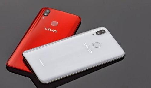 国产福利手机在线,引领科技潮流，畅享智能生活新体验