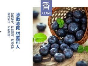 水莓100国产,探寻100国水莓种植奥秘